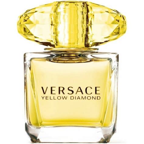 versace lemon diamond|versace yellow diamond for women.